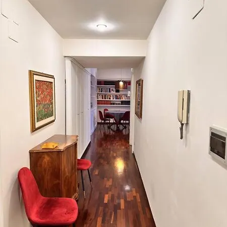 Melo - Affitti Brevi Italia * バーリ