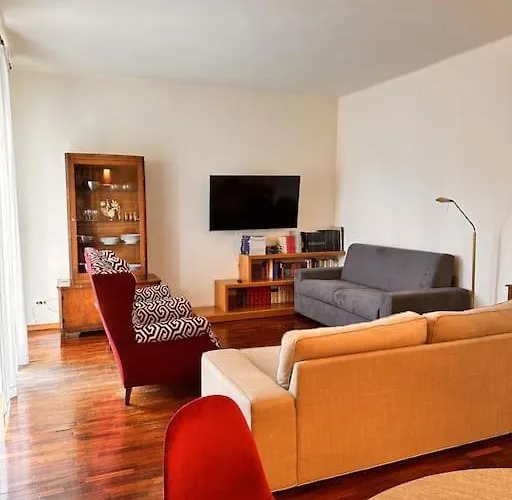 Melo - Affitti Brevi Italia Bari