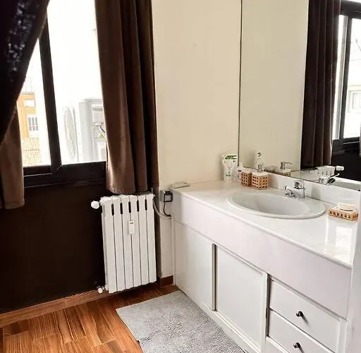 Melo - Affitti Brevi Italia *