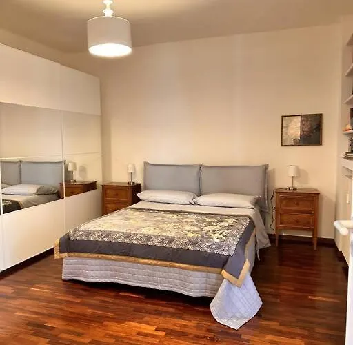 Melo - Affitti Brevi Italia * Bari