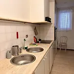 Melo - Affitti Brevi Italia