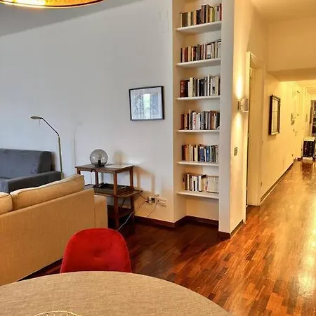 Melo - Affitti Brevi Italia * Bari