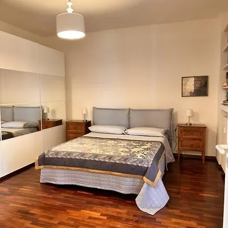 Melo - Affitti Brevi Italia * Bari