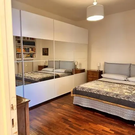 Melo - Affitti Brevi Italia *